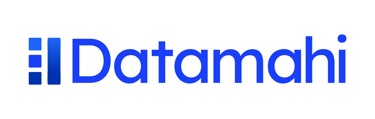 Datamahi