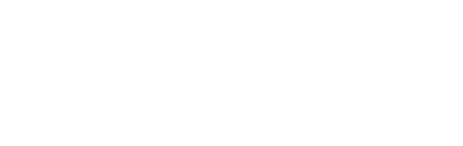 Datamahi